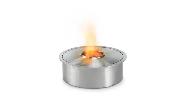 Ecosmart AB Burners